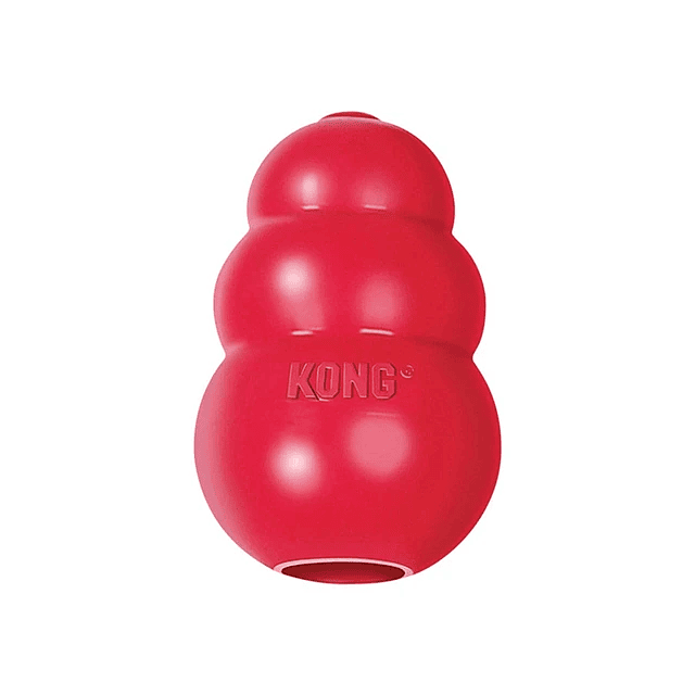 KONG CLASSIC XXL