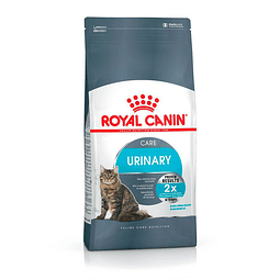 URINARY CARE 7.5 KG