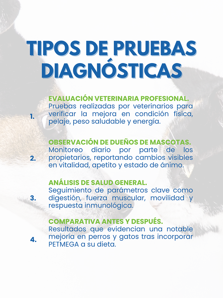 Suplemento Alimenticio 3