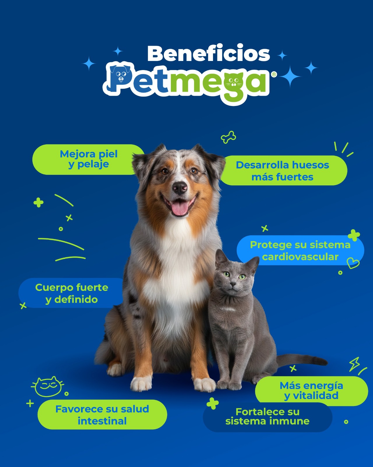 Suplemento Alimenticio 3