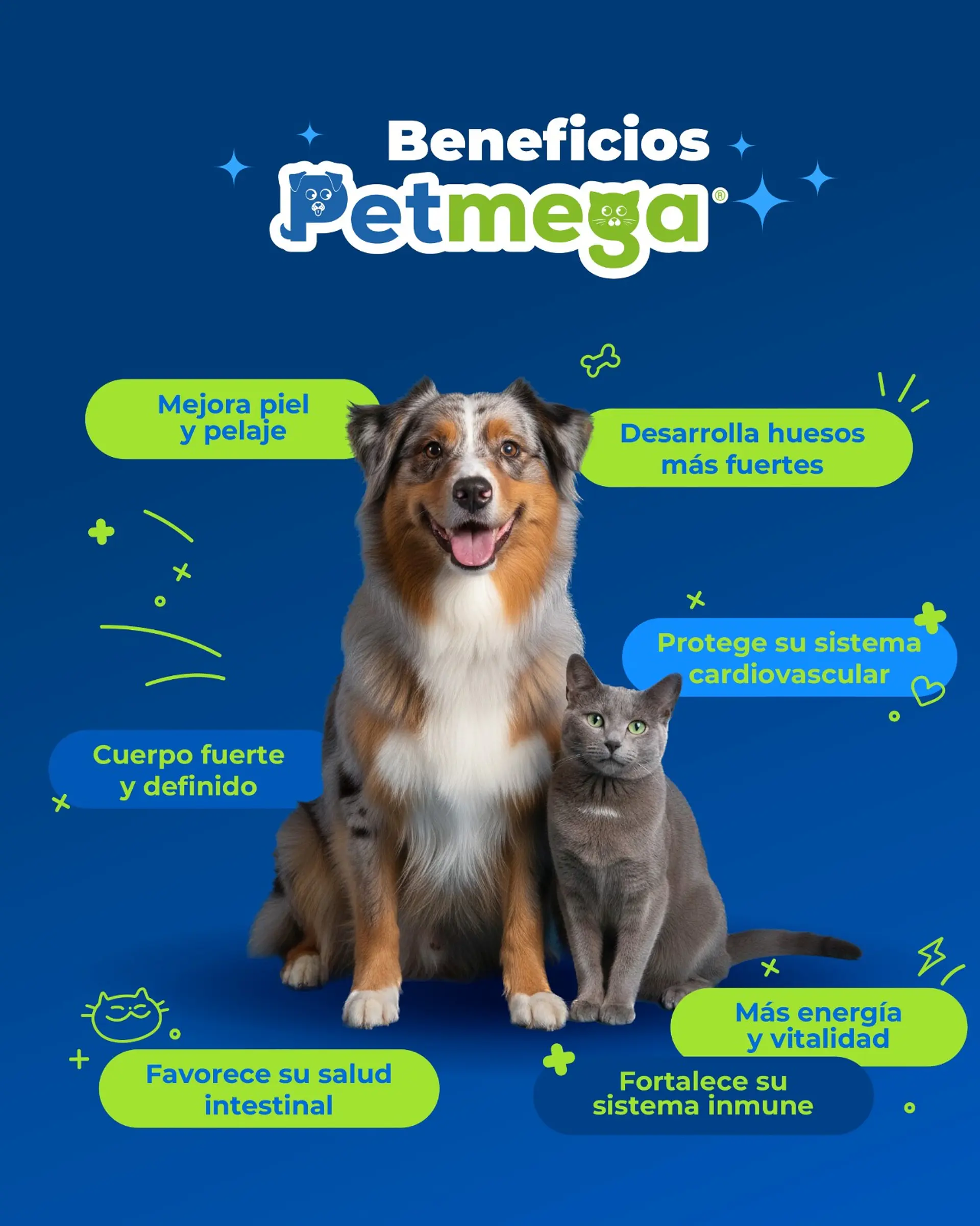 Suplemento Alimenticio 3