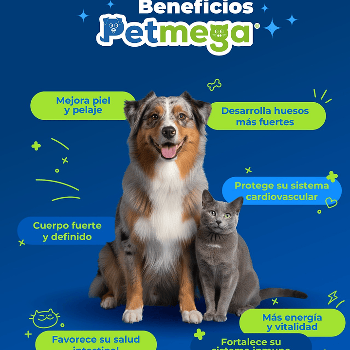 Suplemento Alimenticio 3