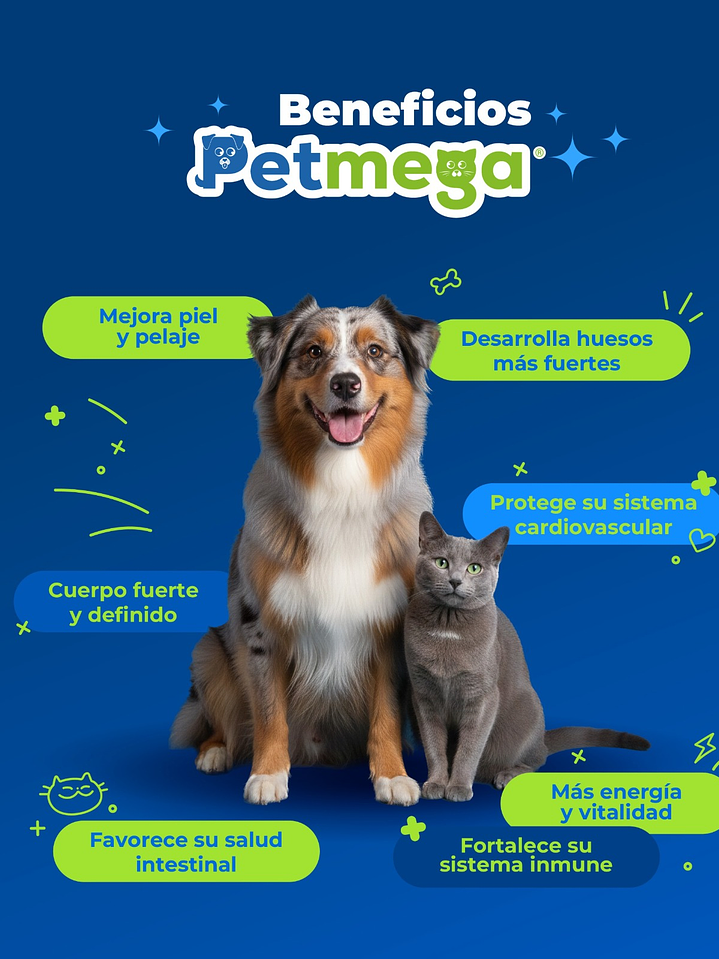 Suplemento Alimenticio 3