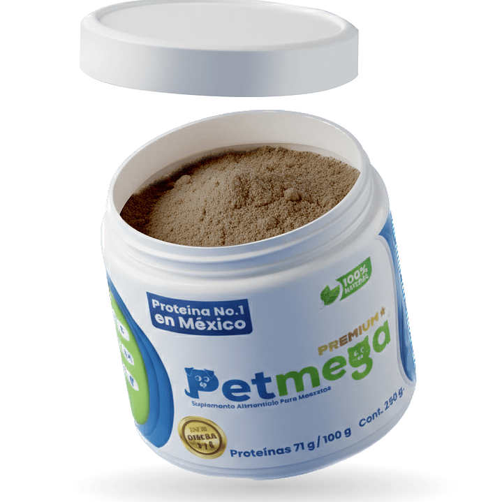 Suplemento Alimenticio 1