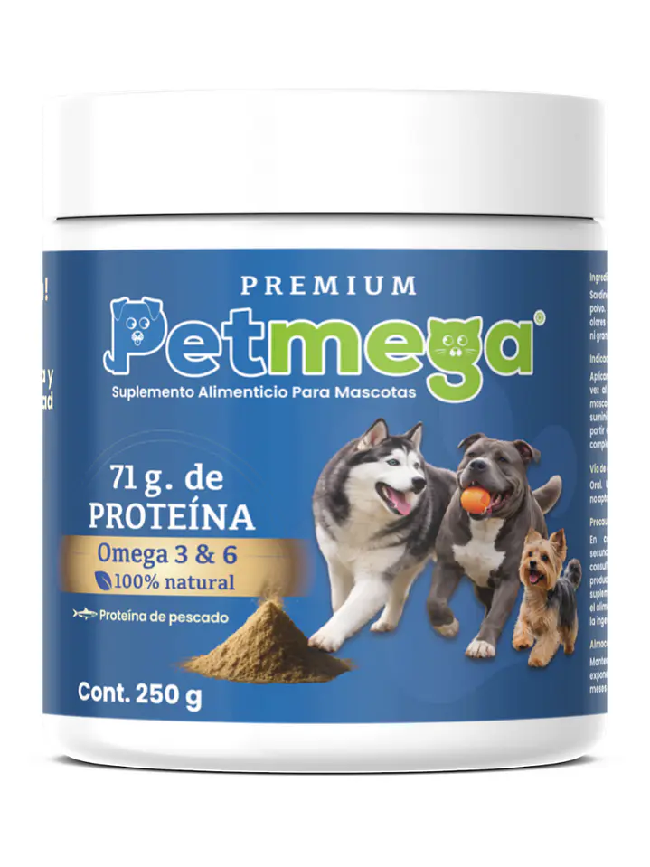 Próximo Lanzamiento 1