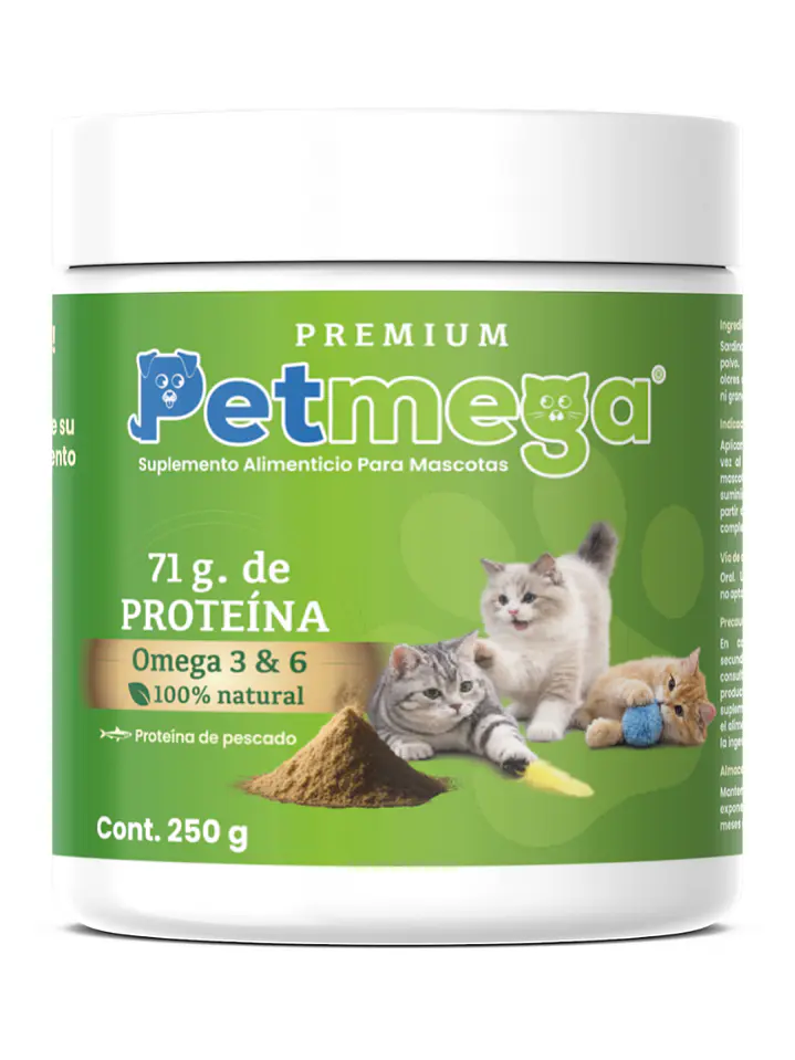 Próximo Lanzamiento 1
