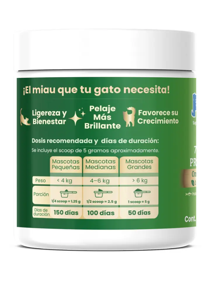 Próximo Lanzamiento 3