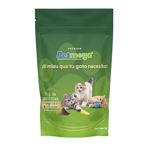 Próximo Lanzamiento