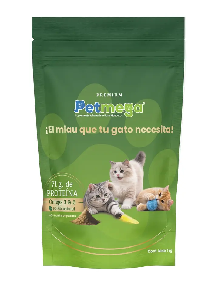 Próximo Lanzamiento 1
