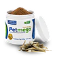 Suplemento Alimenticio - Miniatura 1