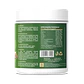 Suplemento Alimenticio para Gato | 250 g - Miniatura 3