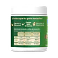 Suplemento Alimenticio para Gato | 250 g - Miniatura 2
