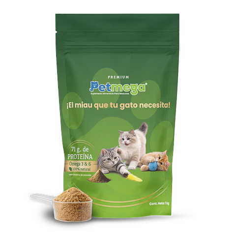 Próximo Lanzamiento