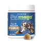 SUPLEMENTO ALIMENTICIO PARA PERROS - Miniatura 1