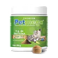 Suplemento Alimenticio para Gato | 250 g - Miniatura 1