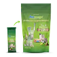 Suplemento Alimenticio para Gato | Versión de Viaje - Miniatura 1