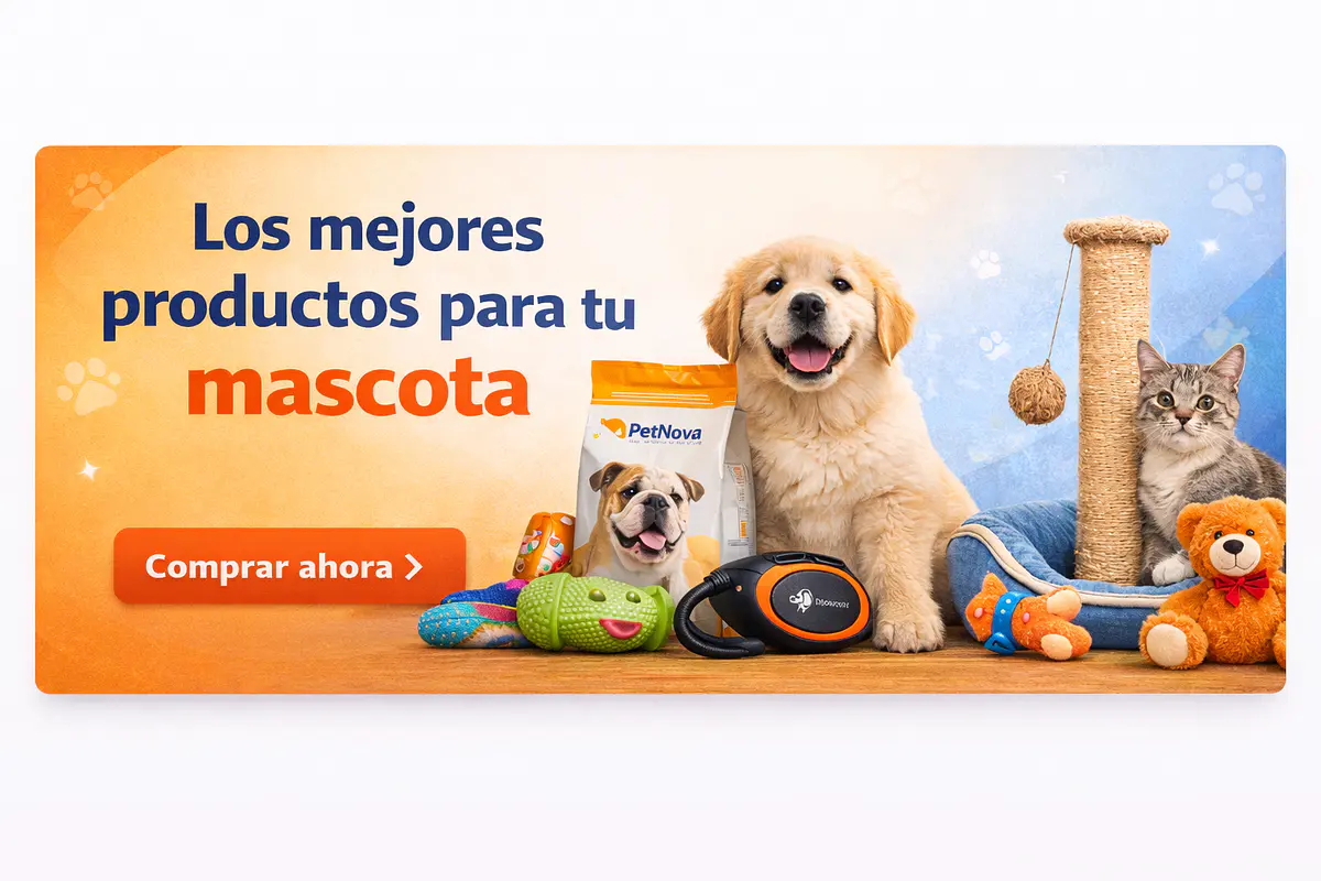 PetNova Spa