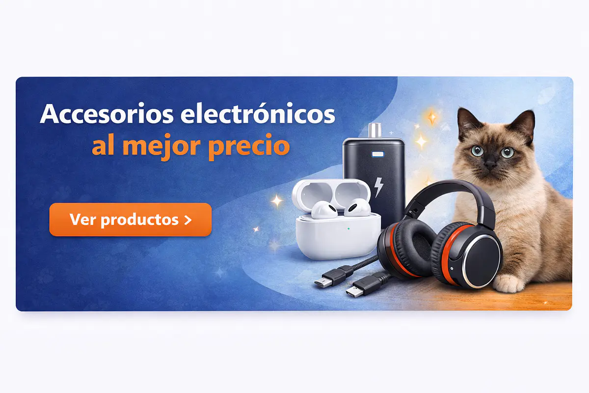 PetNova Spa
