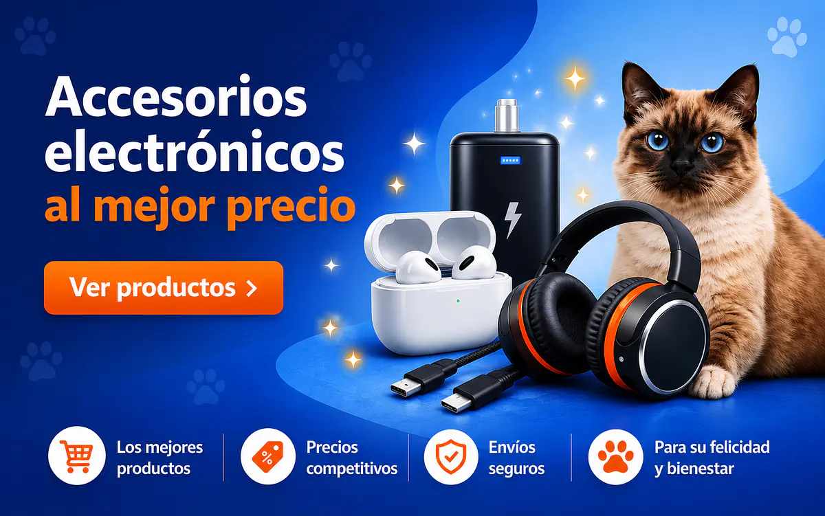 PetNova Spa