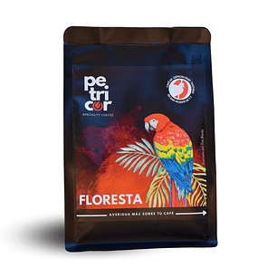 Café Floresta