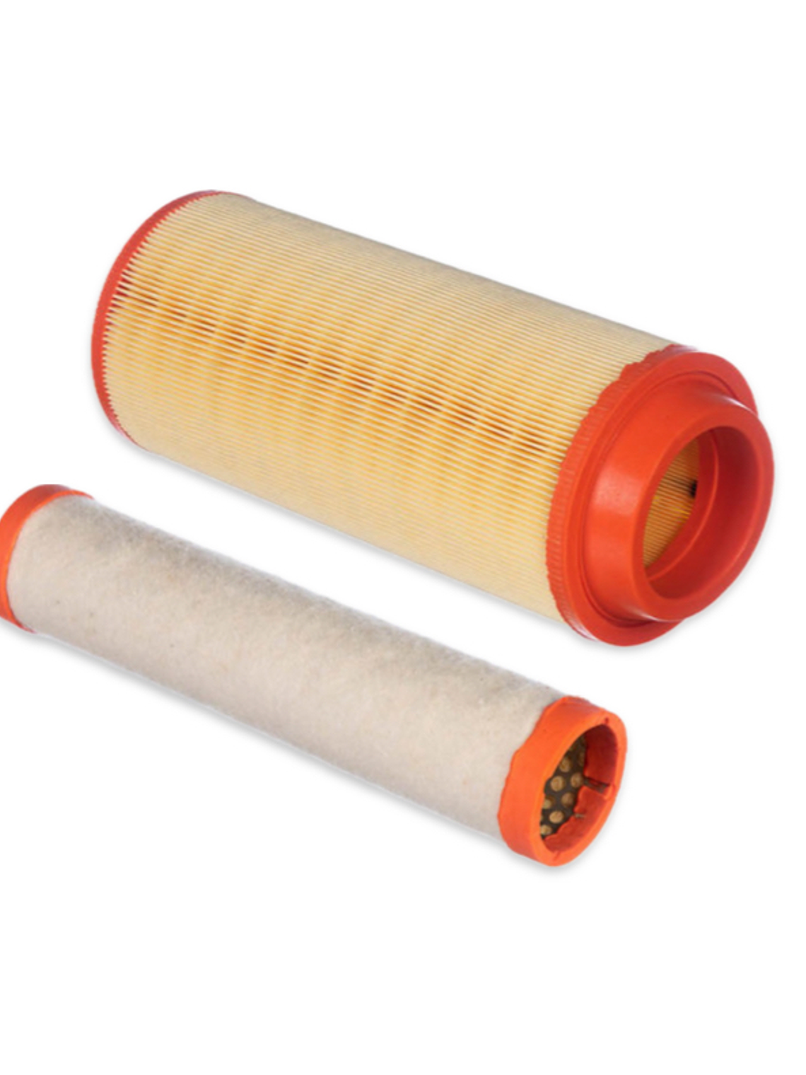 Filtros de Aire Tractores Massey Ferguson 290 del año 2000 al 2013 2