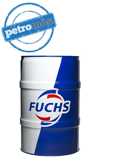 FUCHS TITAN UTTO TO-4 60