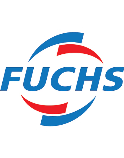 FUCHS PLANTOHYD 40 S