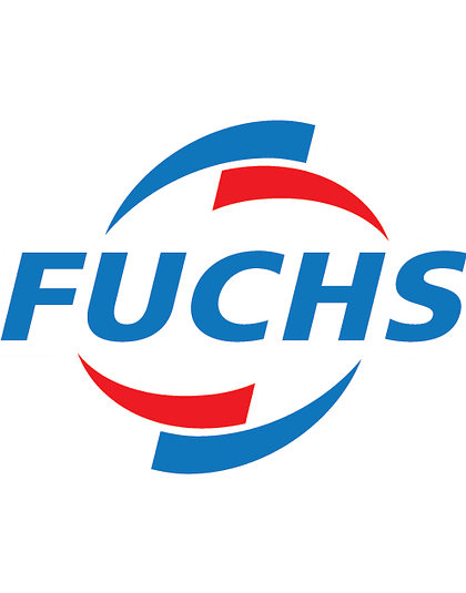 FUCHS AGRIFARM MOT 15W50