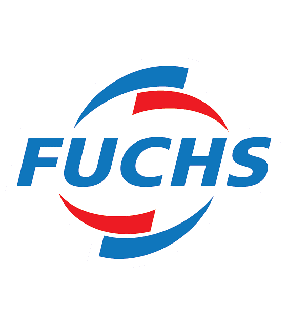 FUCHS PENTOSIN PSF