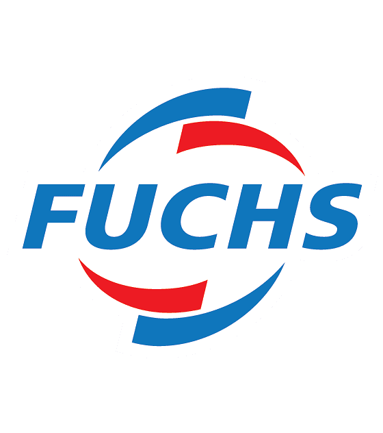 FUCHS TITAN FFL-52529 (XTL® Technology)