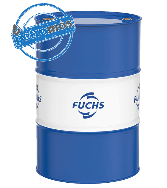 FUCHS RENOCAST CERAMIC 10/3