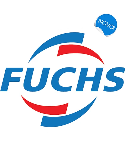 FUCHS TITAN SYN SN 0W20