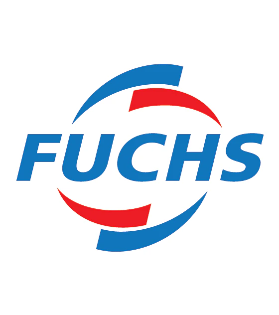 FUCHS AGRIFARM GEAR 85W140