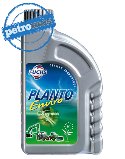 FUCHS PLANTOHYD 40 N