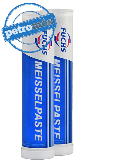 FUCHS MEISSELPASTE