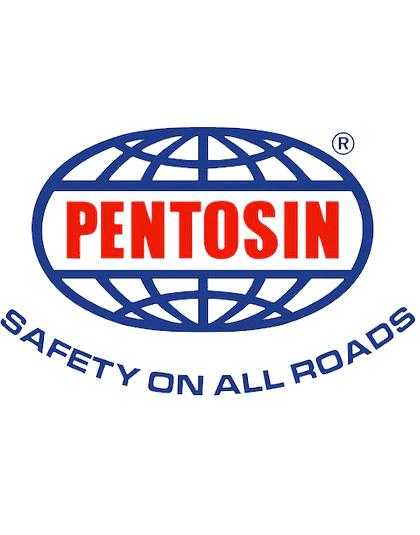 FUCHS PENTOSIN DOT 4 LV