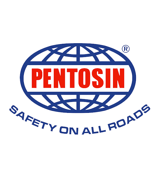 FUCHS PENTOSIN CHF 11S