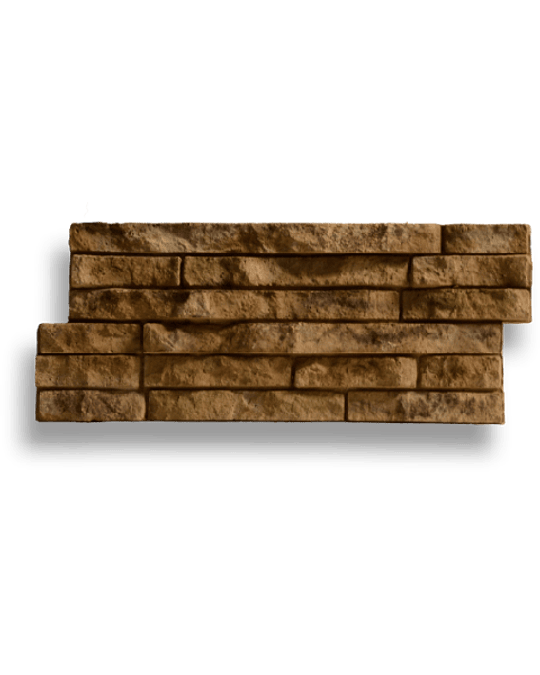 Piedra Tacora caja de 0,40 m2 