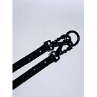 Extensor de Correa para Paseo Múltiple – Waterproof y Antienredos  1