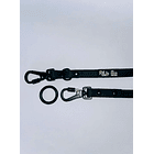 Extensor de Correa para Paseo Múltiple – Waterproof y Antienredos  4