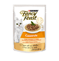 Proplan Fancy Feast Cass Pollo Y Pavo 85 Gr - Miniatura 1