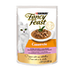 Proplan Fancy Feast Cass Tuna Y Salmon 85 Gr - Miniatura 1