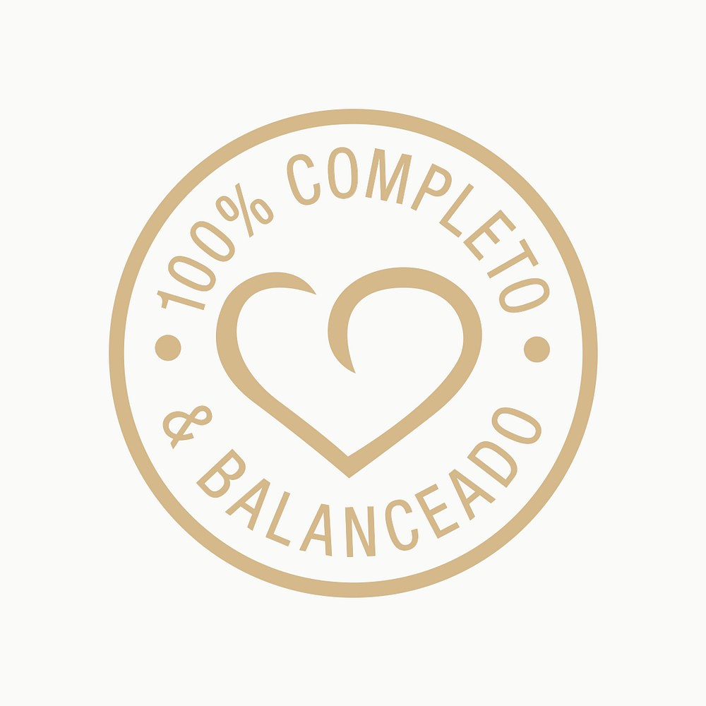 Proplan Fancy Feast Cass Tuna Y Salmon 85 Gr 4