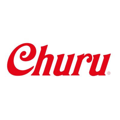 CHURU