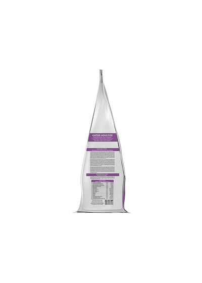 Biofresh Gato Adulto - El Sabor de la Naturaleza