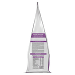 Biofresh Gato Adulto - El Sabor de la Naturaleza