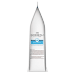 Biofresh Perro Cachorro Raza Mediana - Crecimiento Épico