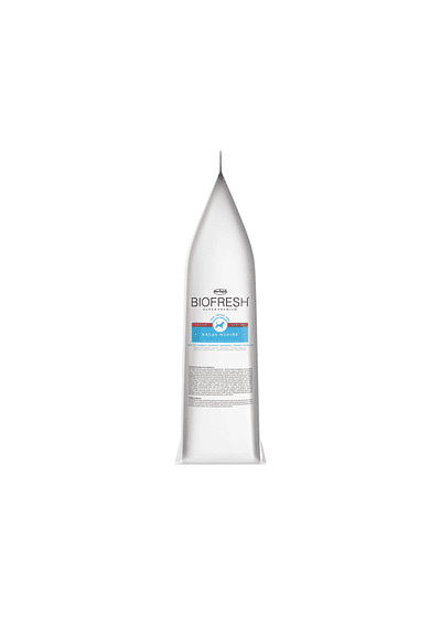Biofresh Senior Razas Medianas - Frescura Natural y Nutrición Avanzada