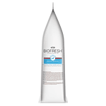Biofresh Senior Razas Medianas - Frescura Natural y Nutrición Avanzada