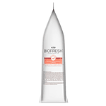 Biofresh Senior Razas Pequeñas - Vitalidad prolongada